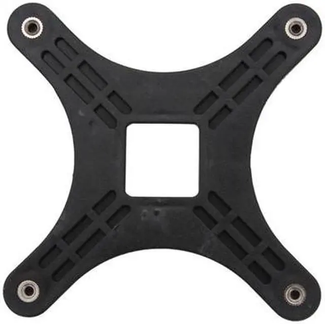 Alt view image 7 of 9 - ARCTIC COOLING ALPINE 7 92mm CPU Cooler