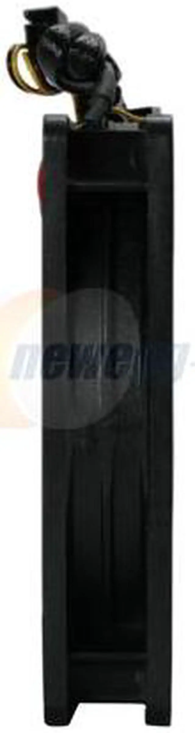 Alt view image 4 of 7 - ARCTIC COOLING AF12025 PWM Case Fan