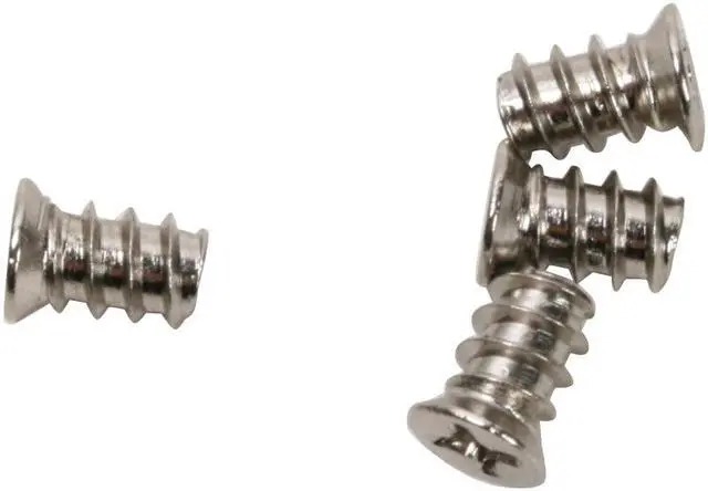 Alt view image 8 of 9 - ARCTIC COOLING ACF12PWM Case cooler