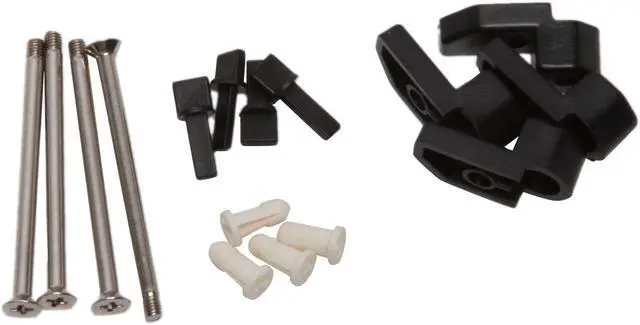 Alt view image 11 of 13 - ARCTIC COOLING Freezer 7 LP 80mm CPU Cooler