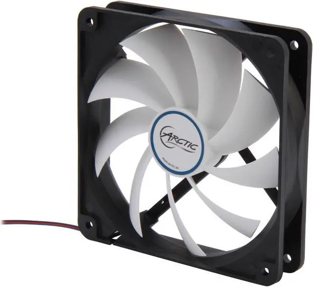 Alt view image 7 of 10 - ARCTIC Accelero Hybrid Extreme VGA Cooler-nVidia/AMD, Liquid/Air Combo Ultimate Cooling
