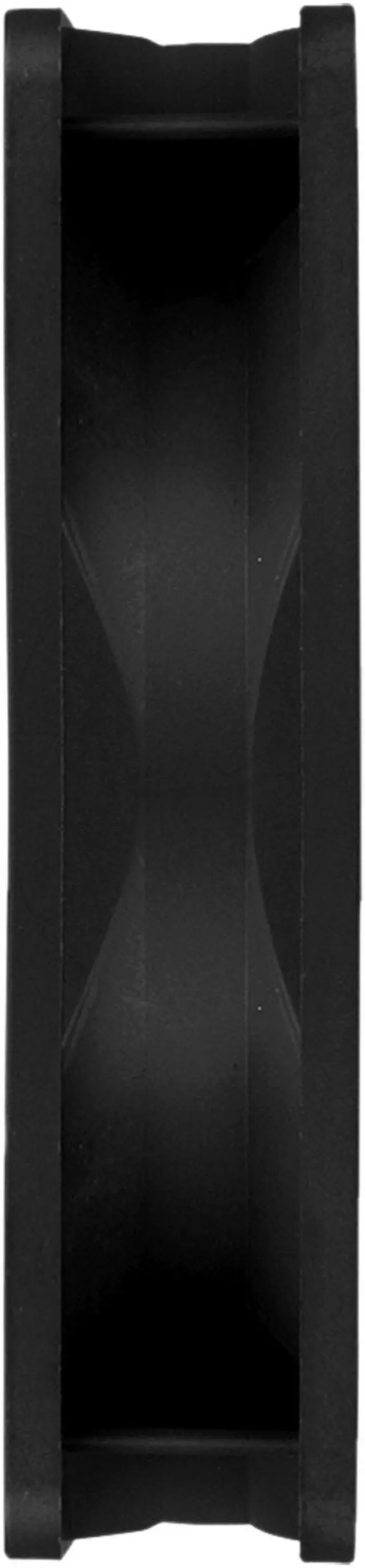 Alt view image 4 of 7 - ARCTIC F9 Fluid Dynamic Bearing Case Fan, 92mm Quiet Blade Design, 43CFM at 23dBA