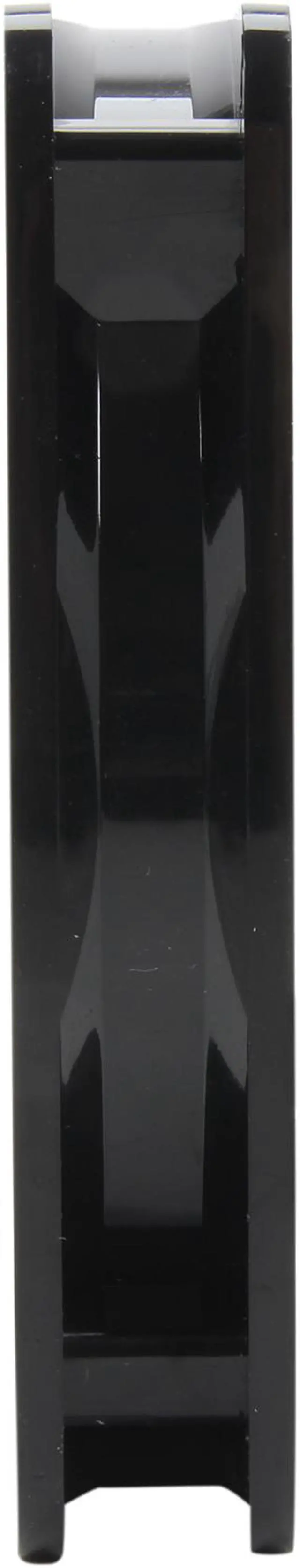 Alt view image 3 of 5 - ARCTIC F14 PWM Fluid Dynamic Bearing Case Fan, 140mm PWM Speed Control, 77CFM at 24dBA