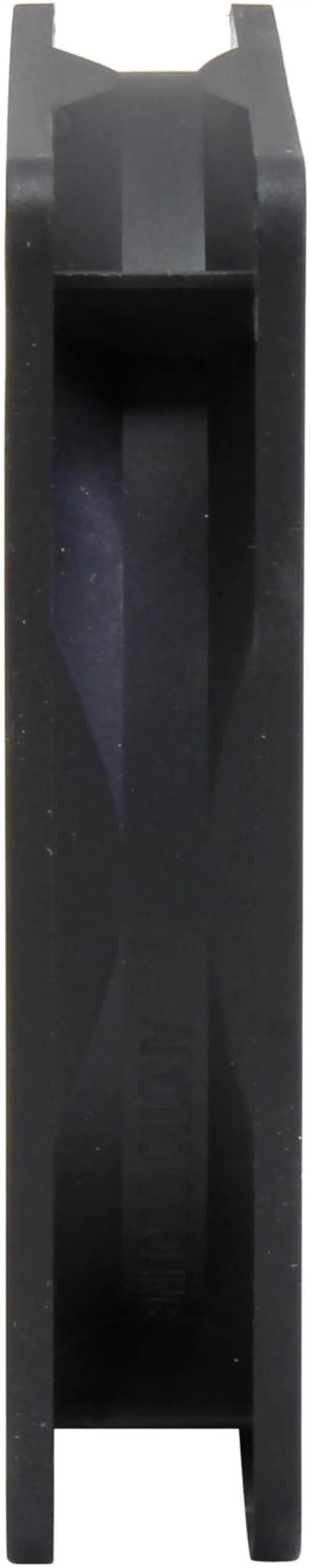 Alt view image 3 of 5 - ARCTIC F12 PWM - Fluid Dynamic Bearing Case Fan, 120mm PWM Speed Control