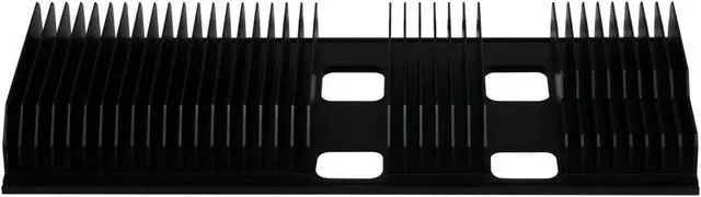Alt view image 8 of 11 - ARCTIC Accelero Xtreme IV Enthusiast VGA Cooler-nVidia/AMD, Triple 92mm PWM Fans, Patented Back-Side Heatsink, SLI/CrossFire