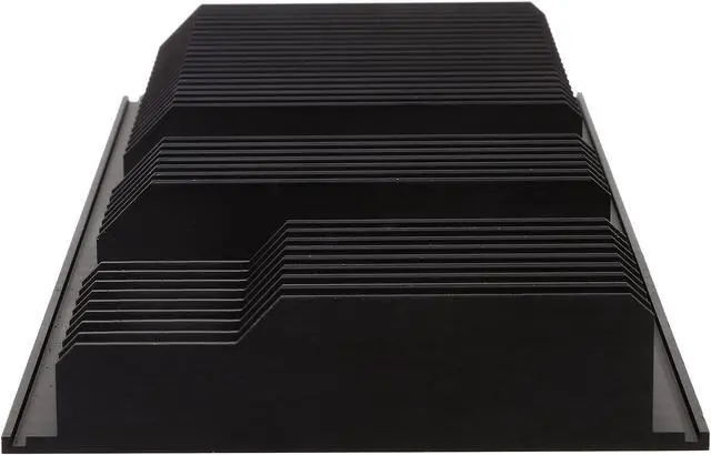 ARCTIC COOLING DCACO-V830001-GBA01 Accelero S3 VGA Cooler - nVidia ...