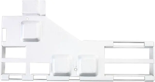 Alt view image 5 of 7 - ARCTIC COOLING ATI silencer 3 Ceramic VGA Cooler for ATI 9800