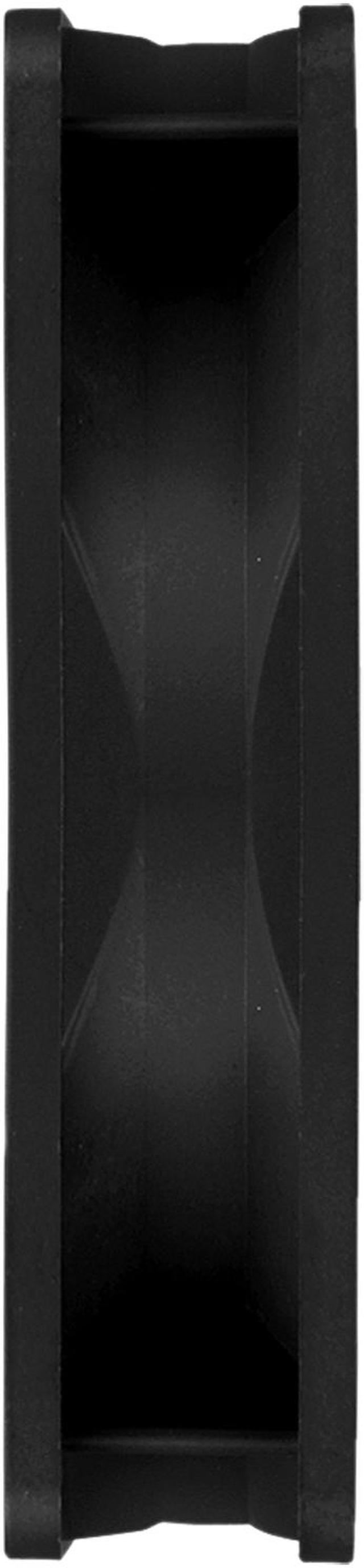 Alt view image 4 of 7 - ARCTIC COOLING F9 Silent 92mm Case Fan