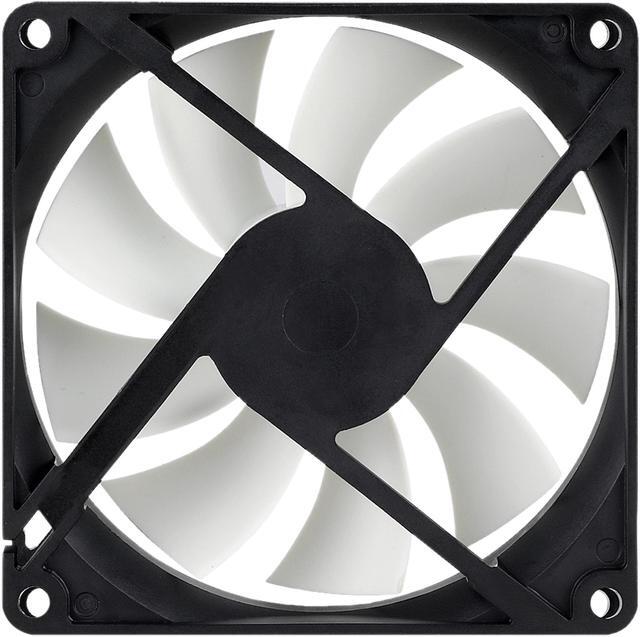 Alt view image 5 of 7 - ARCTIC COOLING F9 Silent 92mm Case Fan