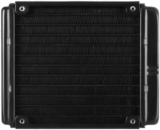 Alt view image 10 of 15 - ARCTIC COOLING ACACC00033A Fluid Dynamic VGA Cooler, A Multi-compatible Air/Liquid Cooler for Graphic Card -GTX 980 (Ti)
