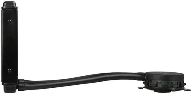 Alt view image 4 of 15 - ARCTIC COOLING ACACC00033A Fluid Dynamic VGA Cooler, A Multi-compatible Air/Liquid Cooler for Graphic Card -GTX 980 (Ti)
