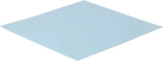 Main image of ARCTIC COOLING ACTPD00004A Thermal Pad, the high Performance Gap Filler -6x6x0.02