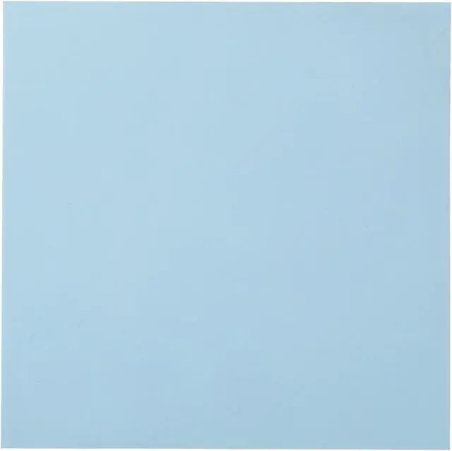 Alt view image 2 of 3 - ARCTIC COOLING ACTPD00004A Thermal Pad, the high Performance Gap Filler -6x6x0.02