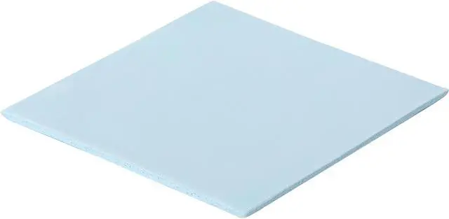 Main image of ARCTIC COOLING ACTPD00003A Thermal Pad, the high Performance Gap Filler -2x2x0.06