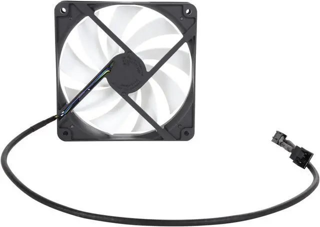 Alt view image 9 of 10 - ARCTIC COOLING Liquid Freezer 360, ACFRE00022A, All-in-One CPU Cooler with Ultimate Performance