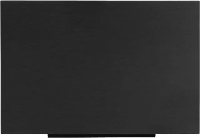 Alt view image 4 of 7 - ARCTIC COOLING ACALP00024A Alpine 12 Passive, Silent Intel CPU Cooler