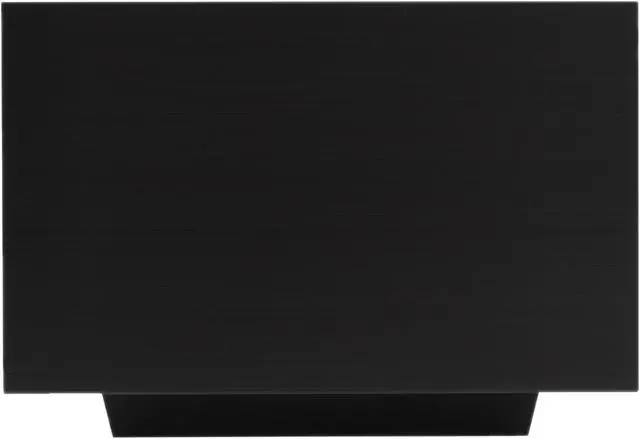 Alt view image 4 of 7 - ARCTIC COOLING ACALP00022A Alpine AM4 Passive, Silent AMD CPU Cooler