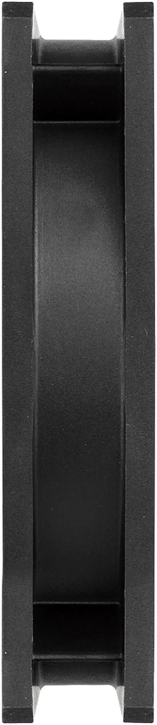 Alt view image 4 of 6 - Arctic P12 Silent, Pressure Optimized Extra Quiet 120mm Fan