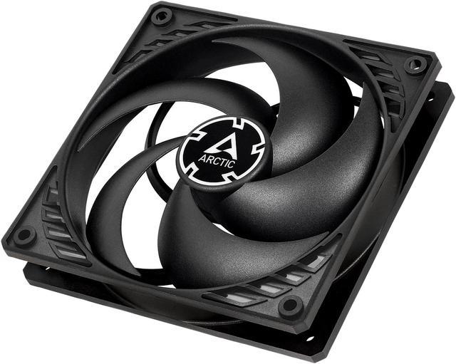 Arctic cheap fan cooler