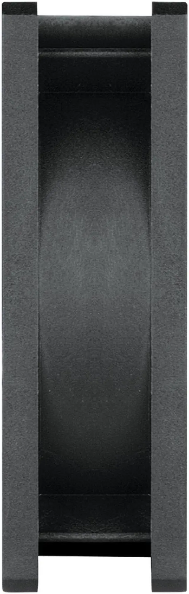 Alt view image 5 of 6 - ARCTIC COOLING P8 PWM PST Value Pack ACFAN00154A 80mm Non-LED LED Pressure-optimised Case Fan with PWM PST (5-Pack)