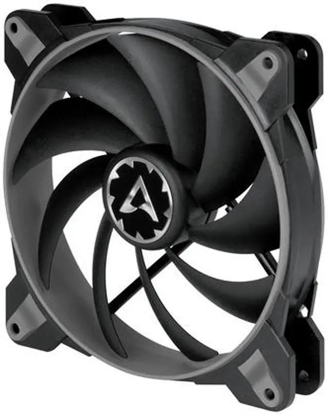 Alt view image 2 of 5 - ARCTIC COOLING BioniX F140 ACFAN00161A 140mm Gaming Fan with PWM PST