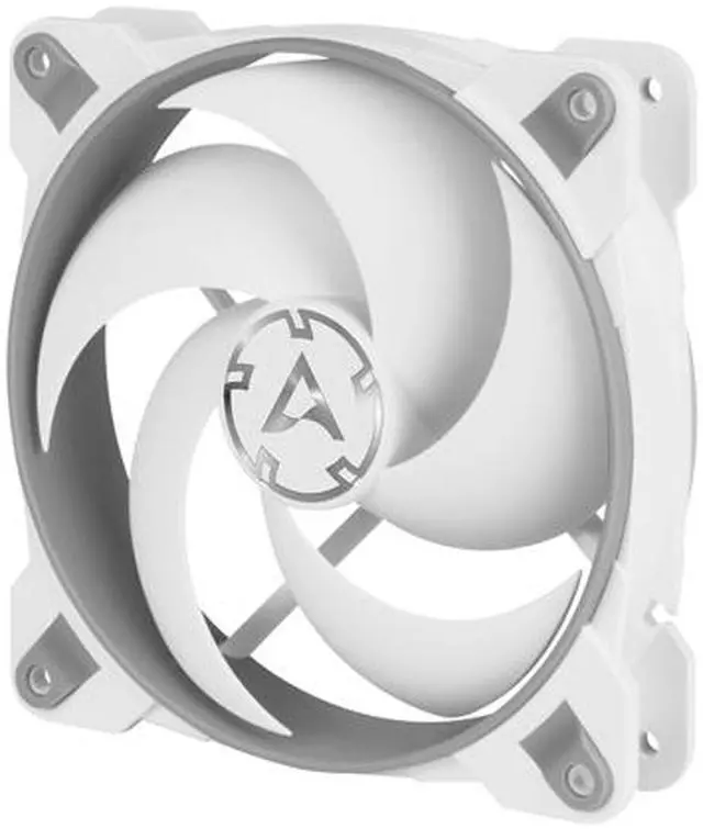Alt view image 2 of 5 - ARCTIC COOLING BioniX P120 ACFAN00167A Gaming Fan with PWM PST