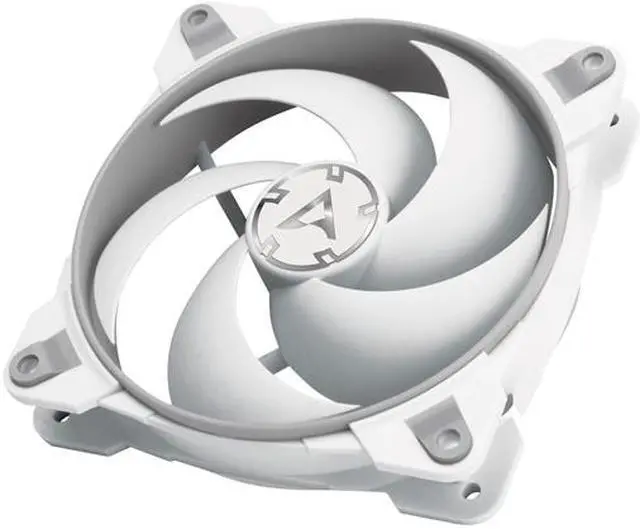 Alt view image 3 of 5 - ARCTIC COOLING BioniX P120 ACFAN00167A Gaming Fan with PWM PST