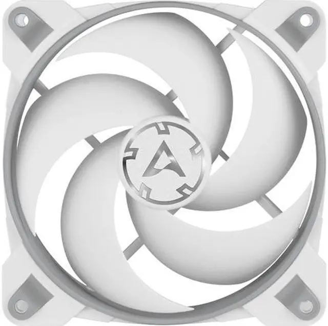 Main image of ARCTIC COOLING BioniX P120 ACFAN00167A Gaming Fan with PWM PST