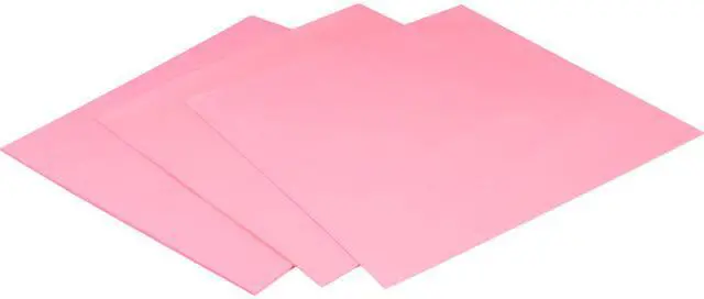 Main image of ARCTIC COOLING ACTPD00022A Thermal Pad APT2012 High Performance Gap Filler (Pack of 4 pieces)