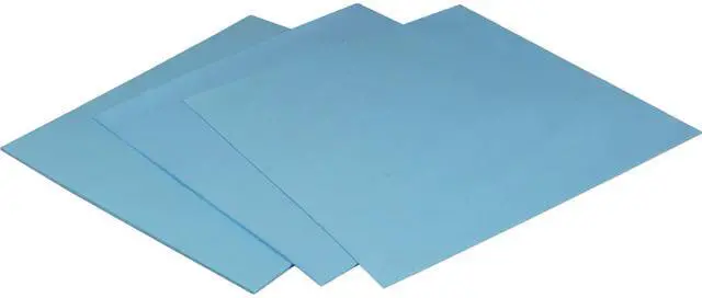 Main image of ARCTIC COOLING ACTPD00017A Thermal Pad High Performance Gap Filler