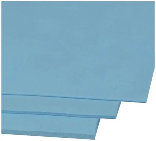 Alt view image 2 of 5 - ARCTIC COOLING ACTPD00017A Thermal Pad High Performance Gap Filler