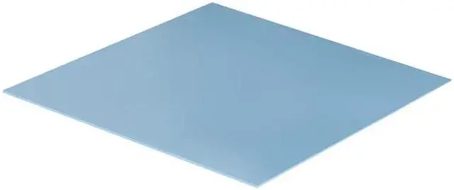 Alt view image 3 of 5 - ARCTIC COOLING ACTPD00017A Thermal Pad High Performance Gap Filler