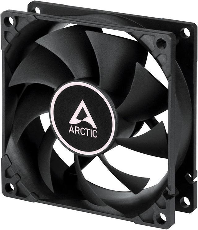 Arctic hot sale case fan