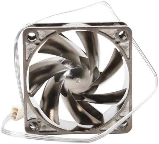 Main image of SilenX IXP-34-12 60mm Case Fan