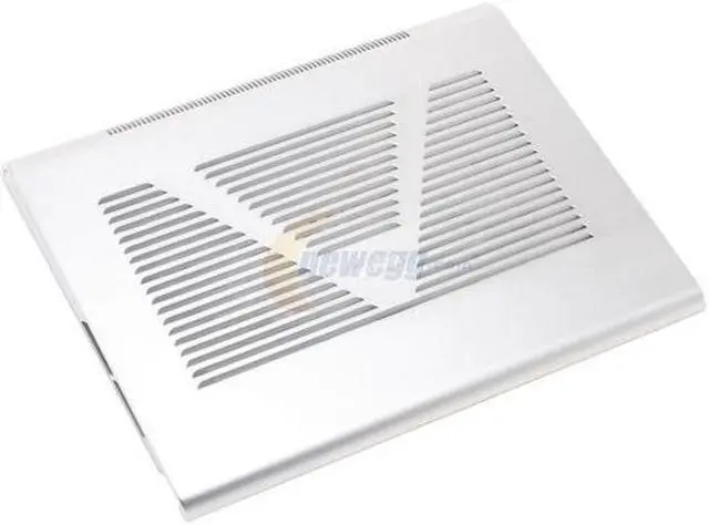 Main image of Titan Notebook Cooling Pad TTC-G2TZ/D