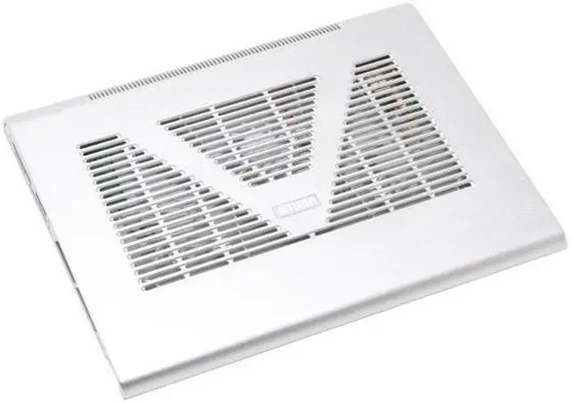 Main image of Titan Notebook Stylish Cooling Pad TTC-G2TZ/A