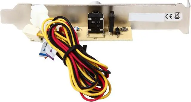 Alt view image 10 of 11 - Rosewill RCX-Z1 Long Life Ball Bearing CPU Cooler with 92mm Silent Fan, Aluminum Heat Sink, Supports AMD Socket : AM3+ / AM3 / AM2+ / AM2 / 940 / 939 / 754