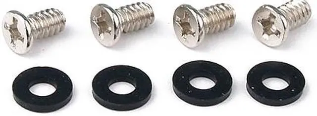 Alt view image 8 of 9 - Rosewill RFHD-80BK 80mm Cooling Fan Aluminum HDD Cooler