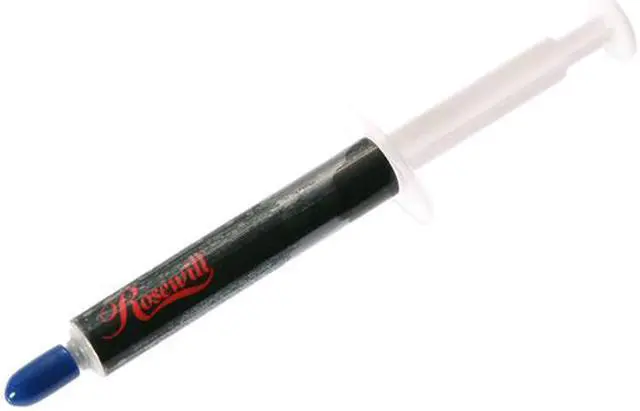 Main image of Rosewill RCX-TC001 Thermal Grease