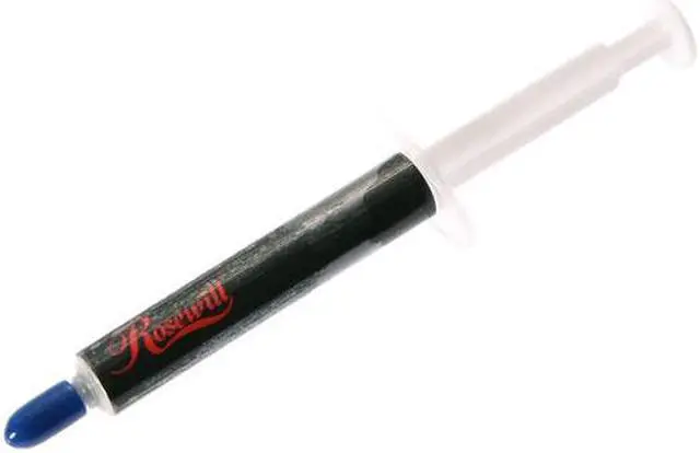 Main image of Rosewill RCX-TC050 Thermal Grease