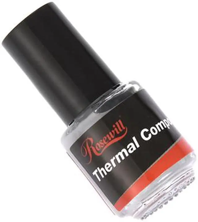 Main image of Rosewill RCX-TC060 Thermal Compound