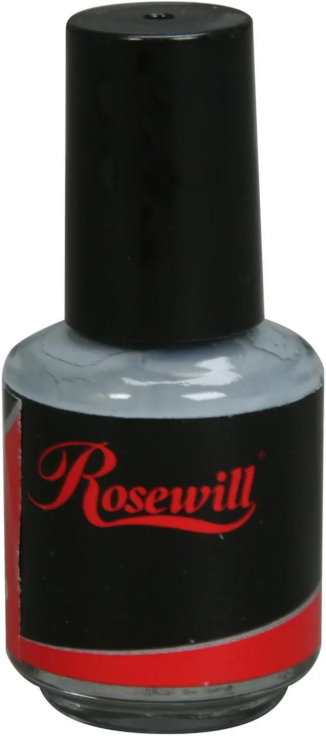 Main image of Rosewill RCX-TC090PRO Thermal Compound