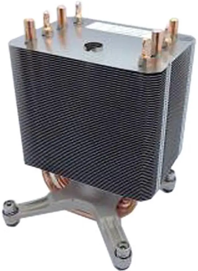 Main image of Intel Passive Heat-Sink AUPCWPBTP