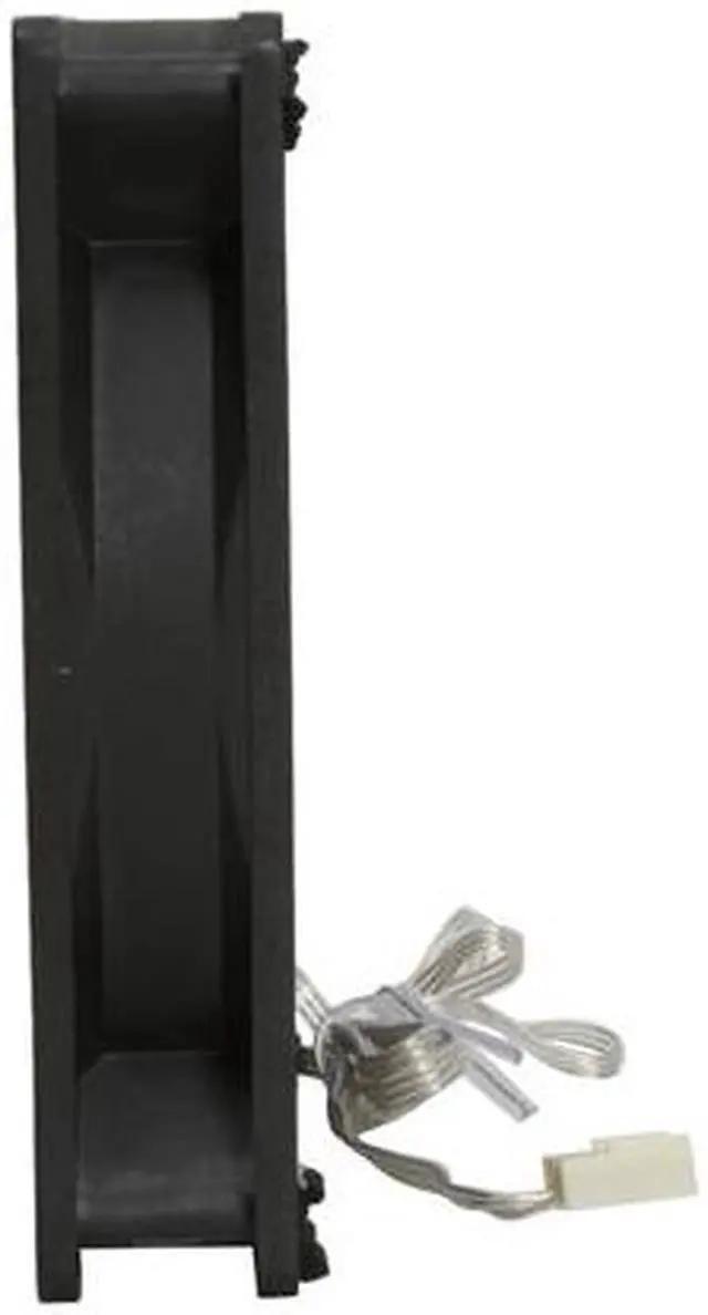 Alt view image 9 of 13 - Sunbeam CR-CCTF 120 mm Core-Contact Freezer CPU Cooler,  free TX-2 Thermal Paste Included Inside