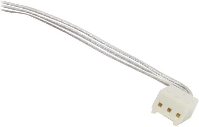 Alt view image 11 of 13 - Sunbeam CR-CCTF 120 mm Core-Contact Freezer CPU Cooler,  free TX-2 Thermal Paste Included Inside