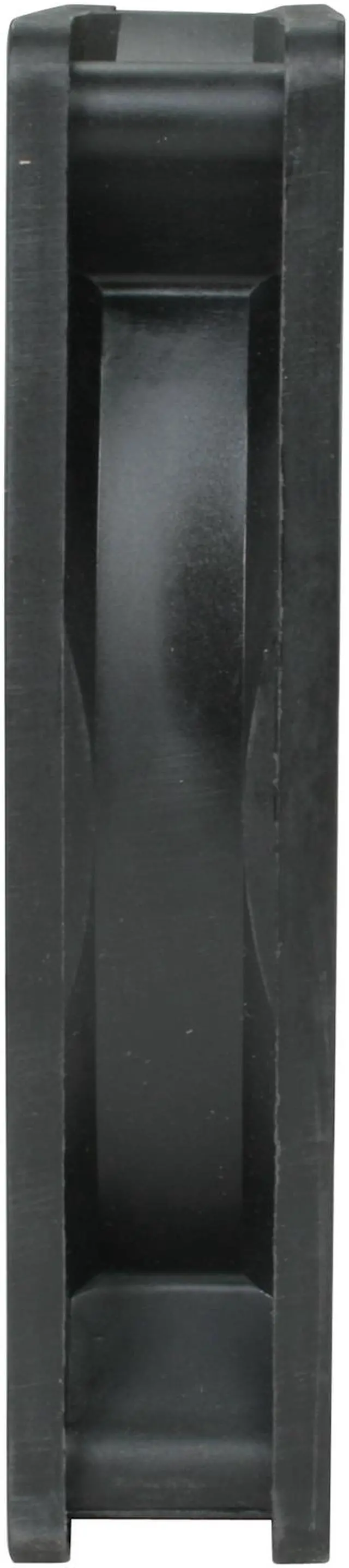 Alt view image 7 of 9 - Antec Kuhler H2O 620 Liquid Cooling System