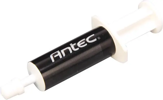 Main image of Antec FORMULA 7 Nano Diamond Thermal Compound