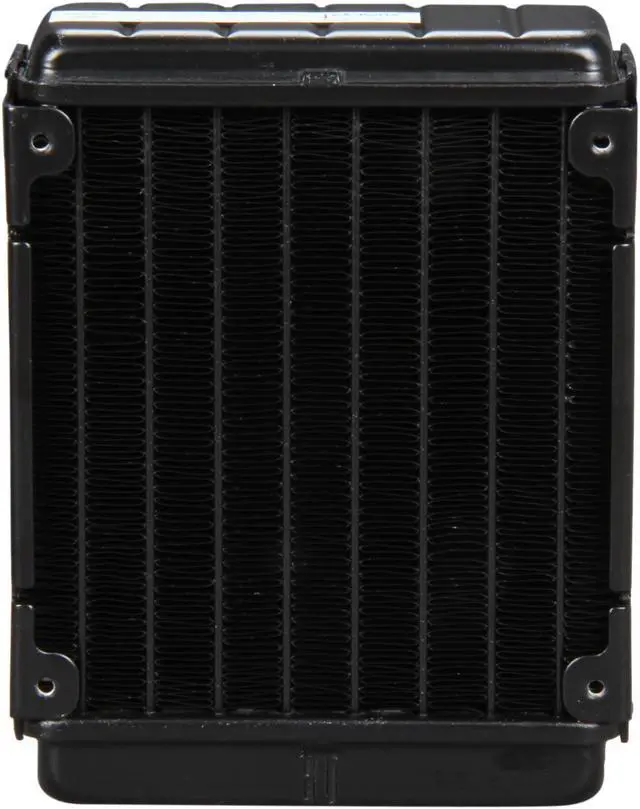 Alt view image 2 of 6 - Antec KUHLER H2O 920 Liquid Cooling System