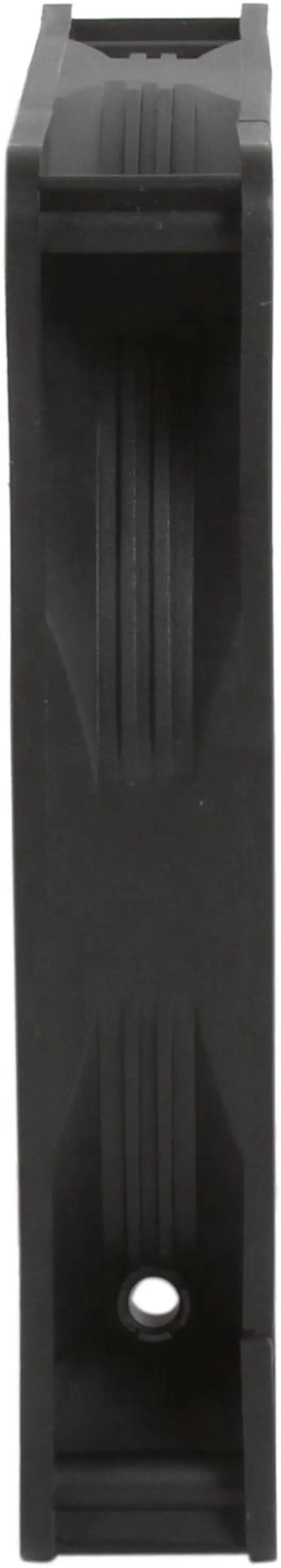 Alt view image 3 of 5 - Antec Two Cool 140 140mm Case Fan