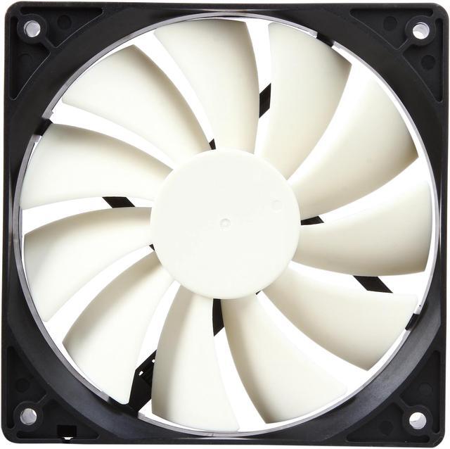 Alt view image 6 of 9 - Antec KUHLER H2O 950 Water/Liquid CPU Cooler 120MM